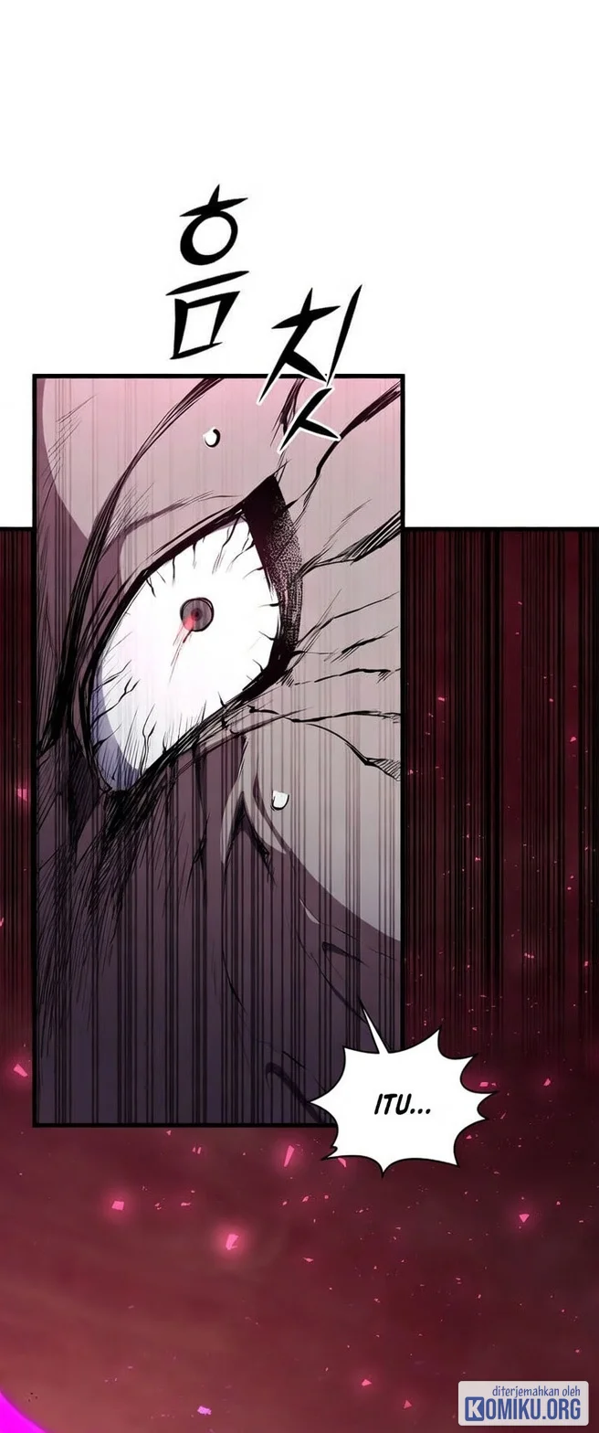 Leveling Up with Skills Chapter 163 Gambar 67