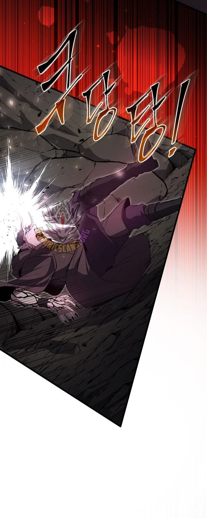 Leveling Up with Skills Chapter 163 Gambar 70