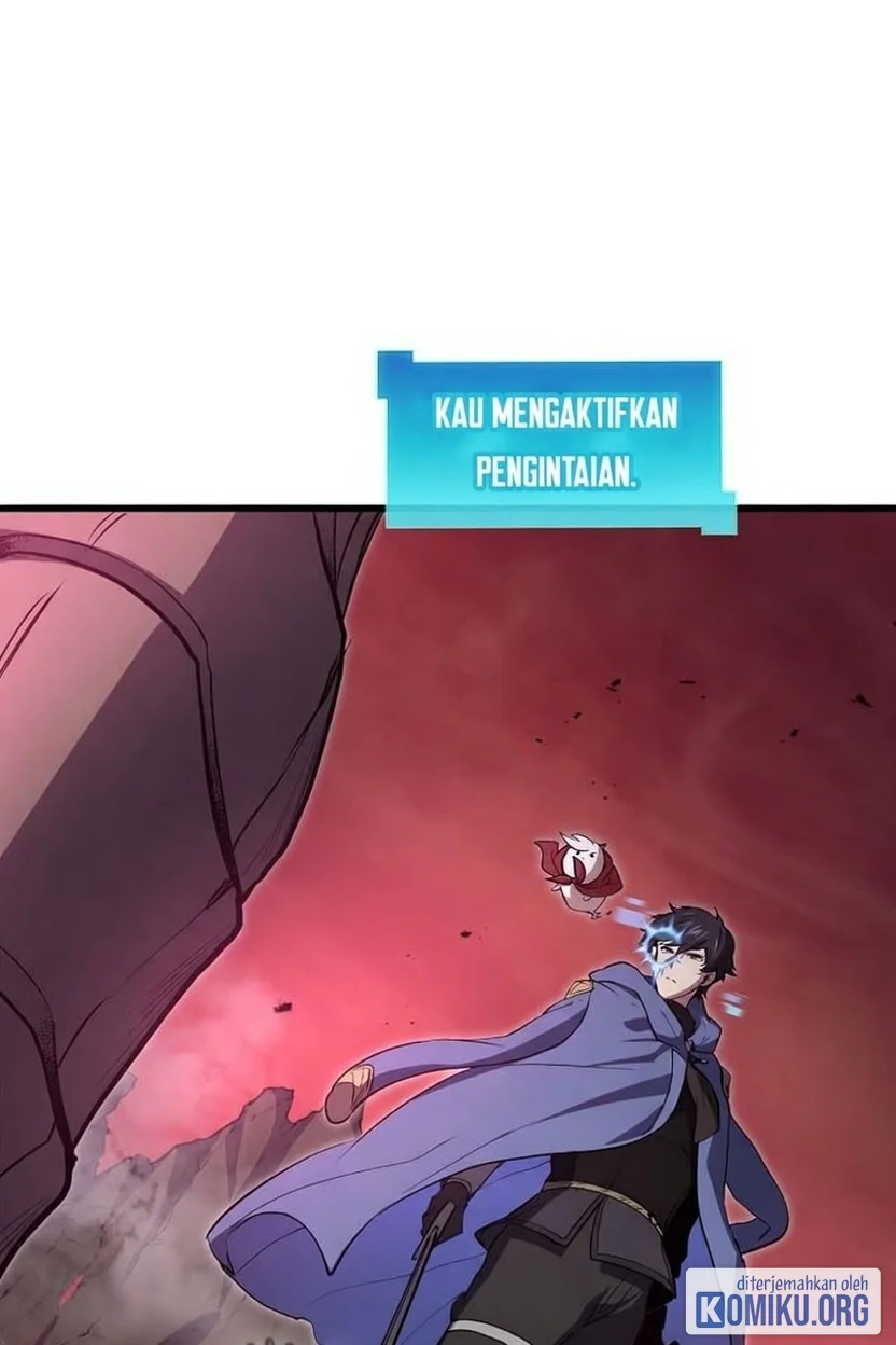 Leveling Up with Skills Chapter 163 Gambar 74