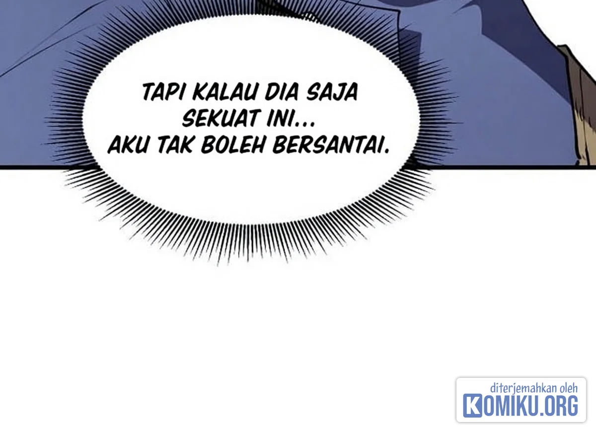 Leveling Up with Skills Chapter 163 Gambar 76