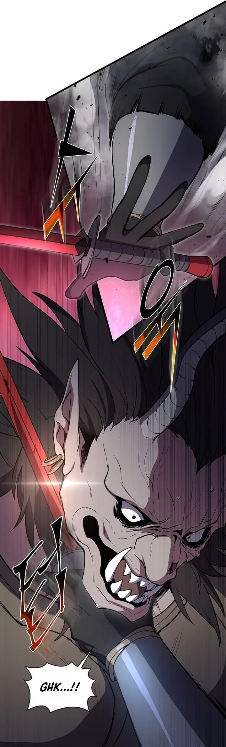 Leveling Up with Skills Chapter 163 Gambar 82