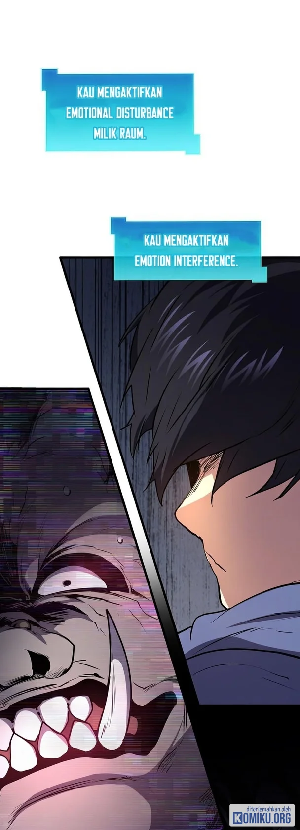 Leveling Up with Skills Chapter 163 Gambar 84
