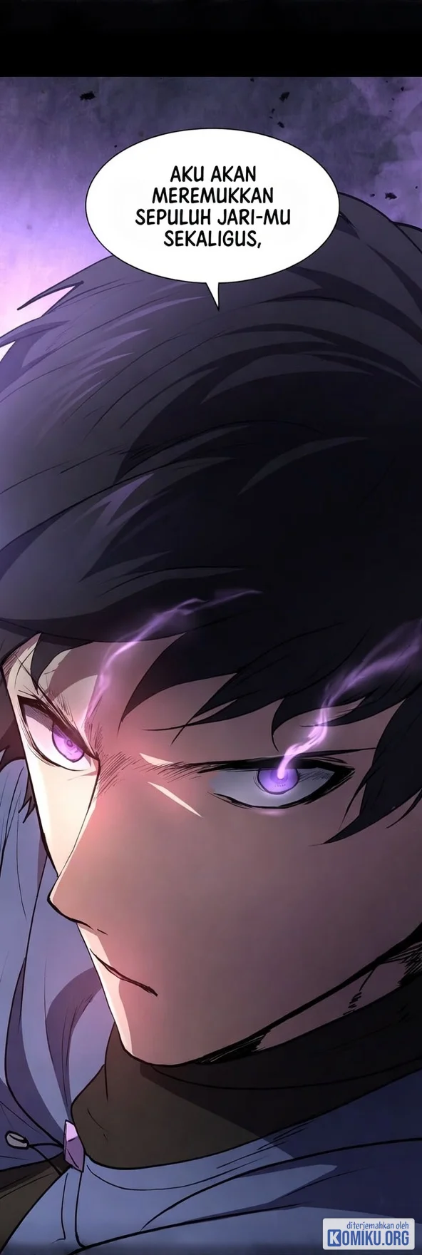 Leveling Up with Skills Chapter 163 Gambar 86