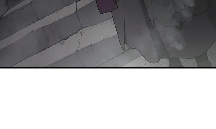 Leveling Up with Skills Chapter 164 Gambar 11