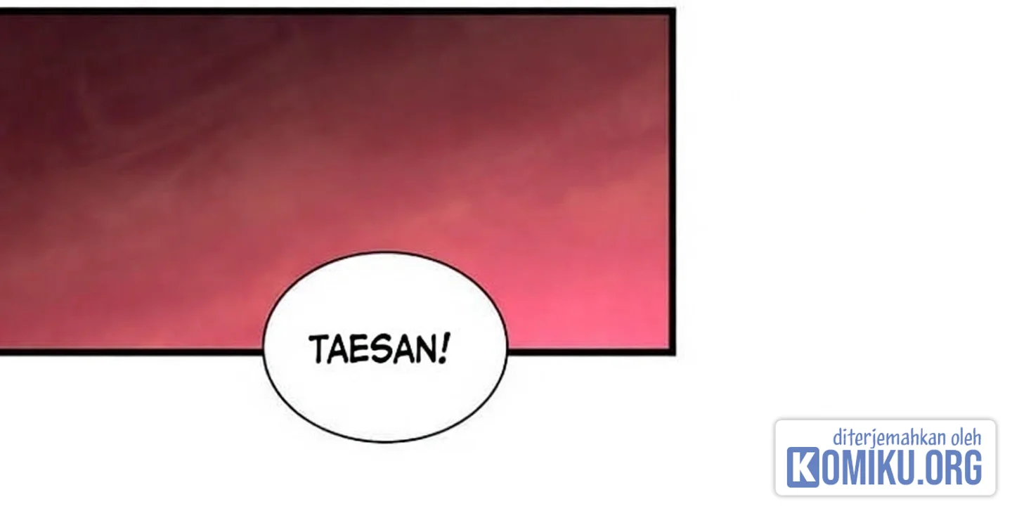 Leveling Up with Skills Chapter 164 Gambar 116