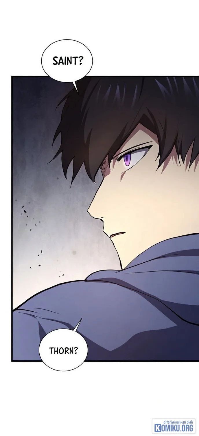 Leveling Up with Skills Chapter 164 Gambar 12