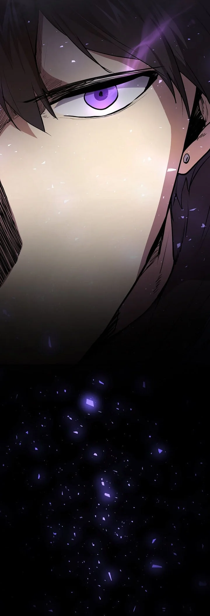 Leveling Up with Skills Chapter 164 Gambar 122
