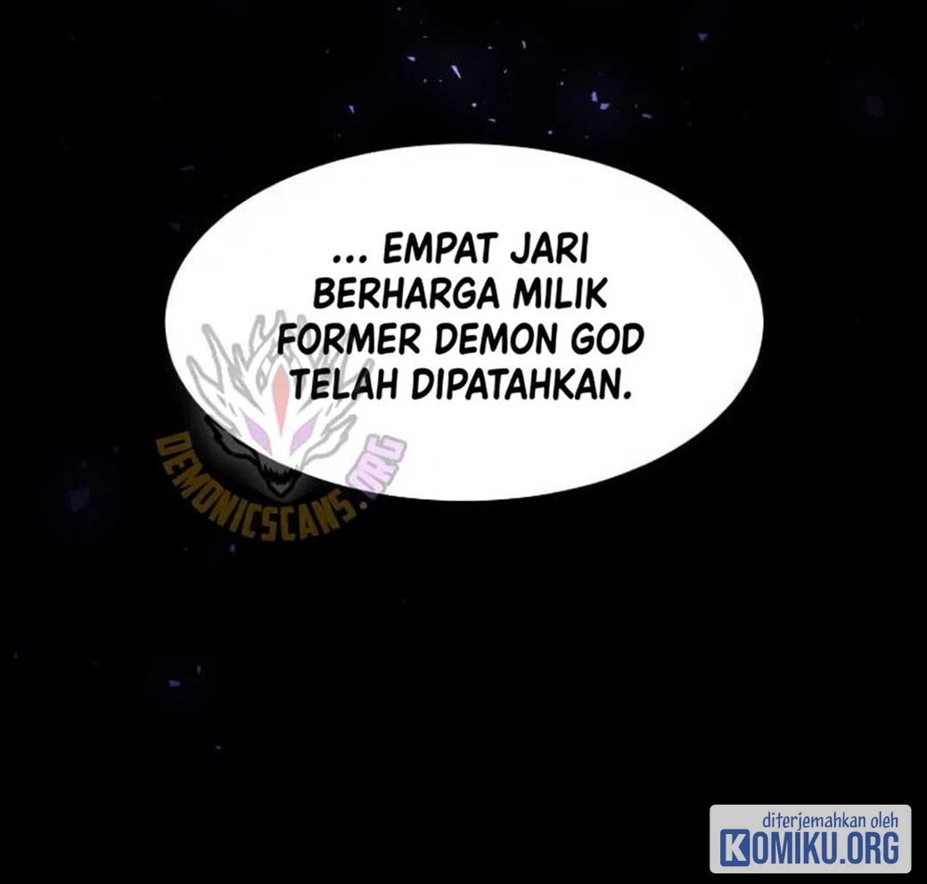 Leveling Up with Skills Chapter 164 Gambar 123