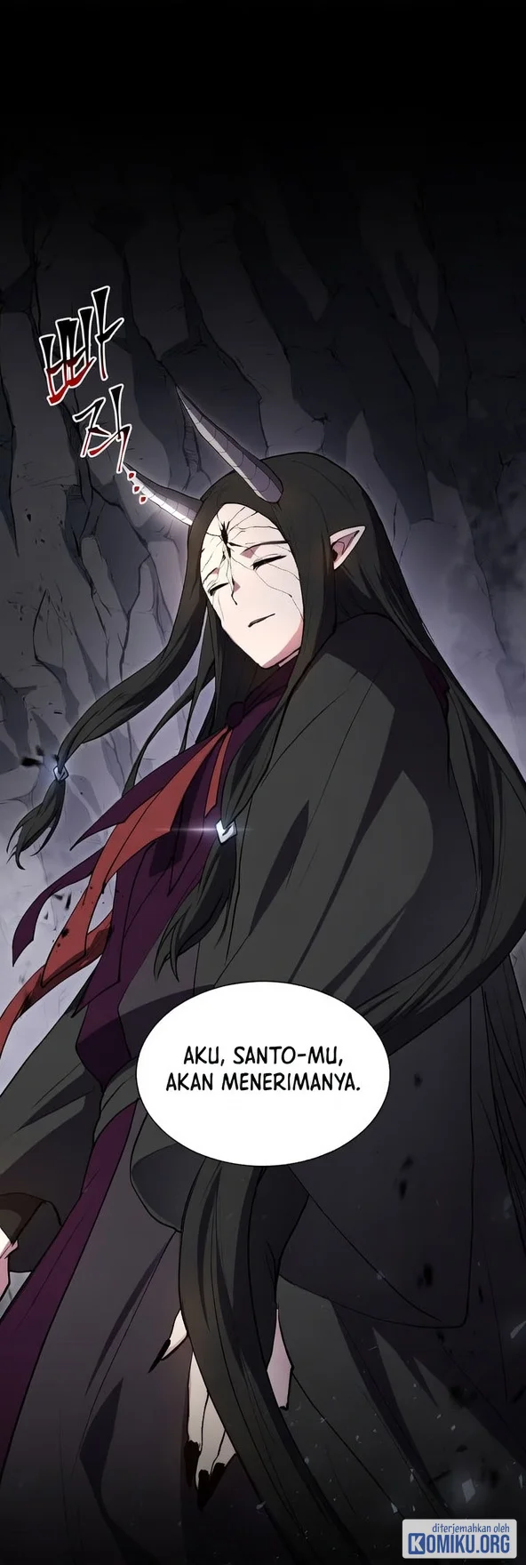 Leveling Up with Skills Chapter 164 Gambar 125