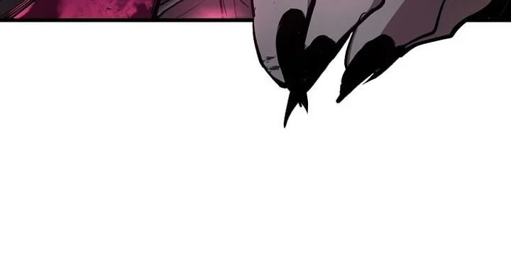 Leveling Up with Skills Chapter 164 Gambar 21