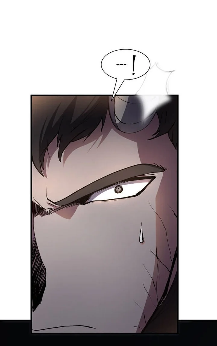 Leveling Up with Skills Chapter 164 Gambar 24