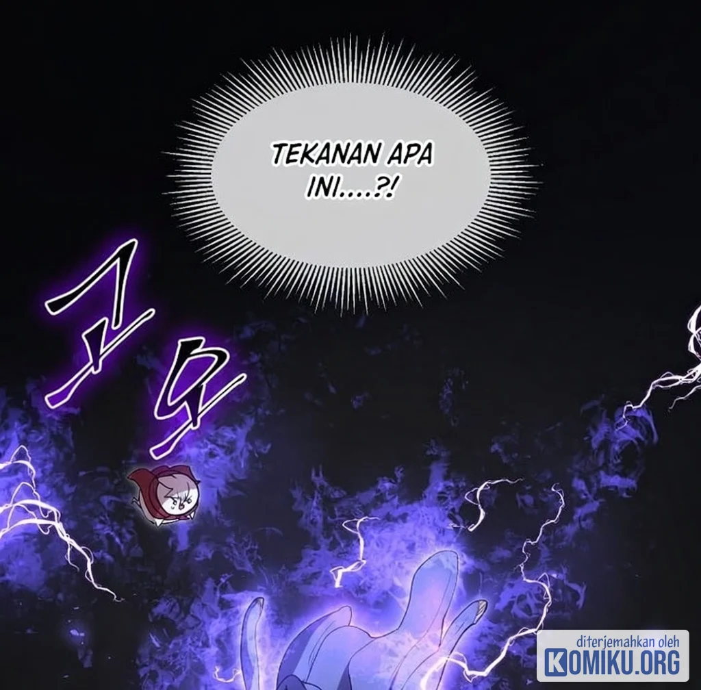 Leveling Up with Skills Chapter 164 Gambar 25