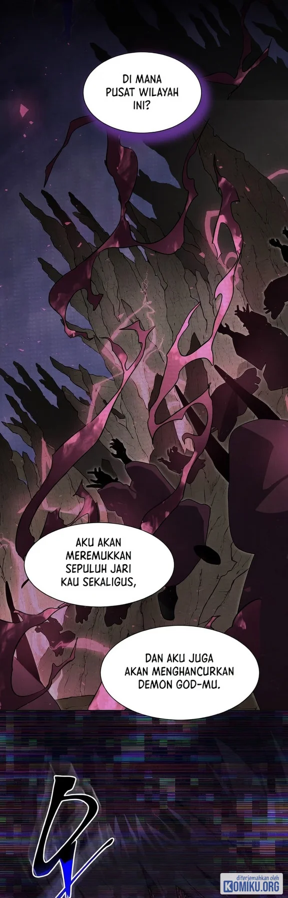 Leveling Up with Skills Chapter 164 Gambar 4