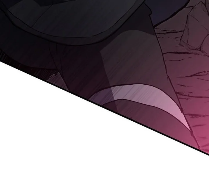 Leveling Up with Skills Chapter 164 Gambar 57