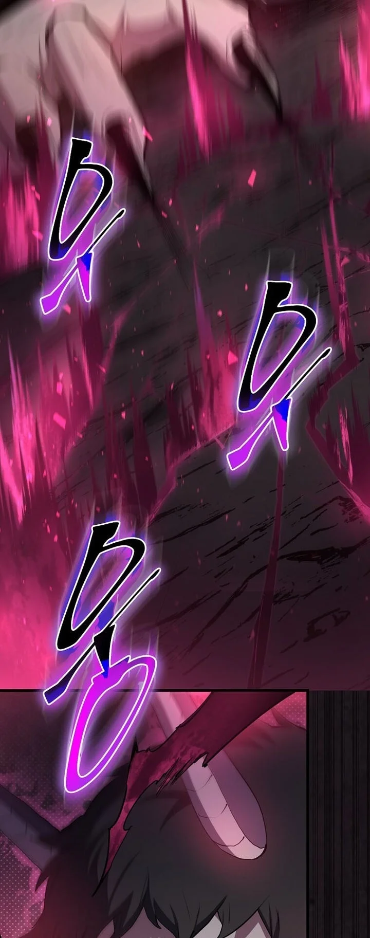 Leveling Up with Skills Chapter 164 Gambar 68