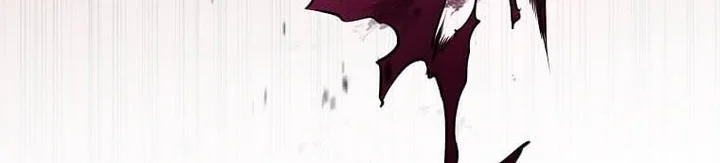 Leveling Up with Skills Chapter 164 Gambar 70