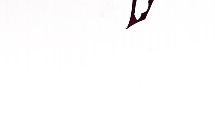 Leveling Up with Skills Chapter 164 Gambar 71