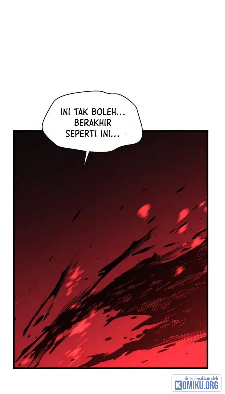 Leveling Up with Skills Chapter 164 Gambar 86