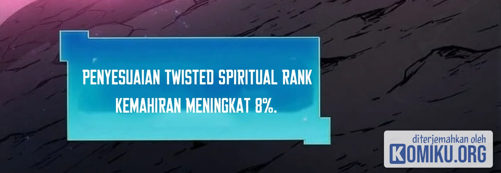 Leveling Up with Skills Chapter 164 Gambar 88