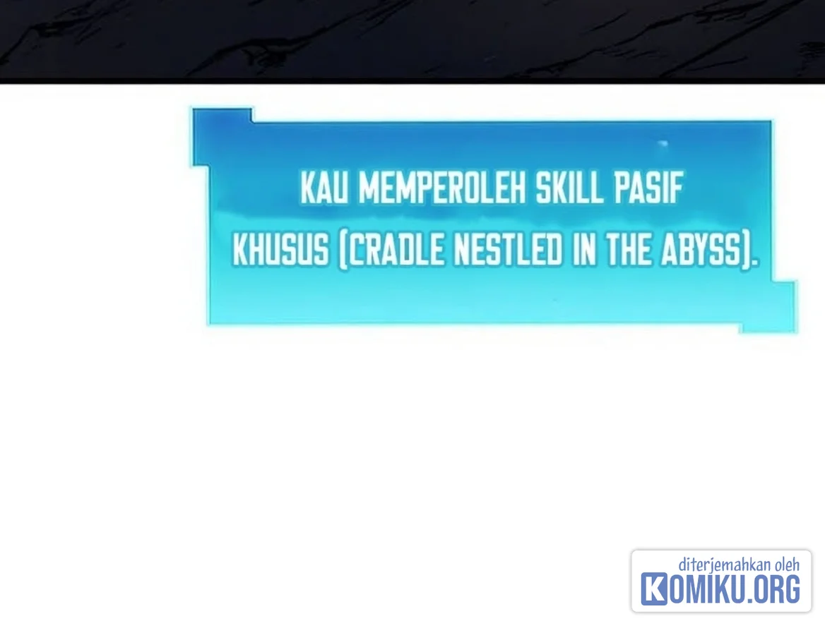 Leveling Up with Skills Chapter 164 Gambar 89