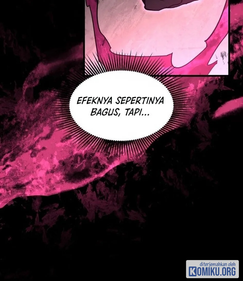 Leveling Up with Skills Chapter 164 Gambar 94