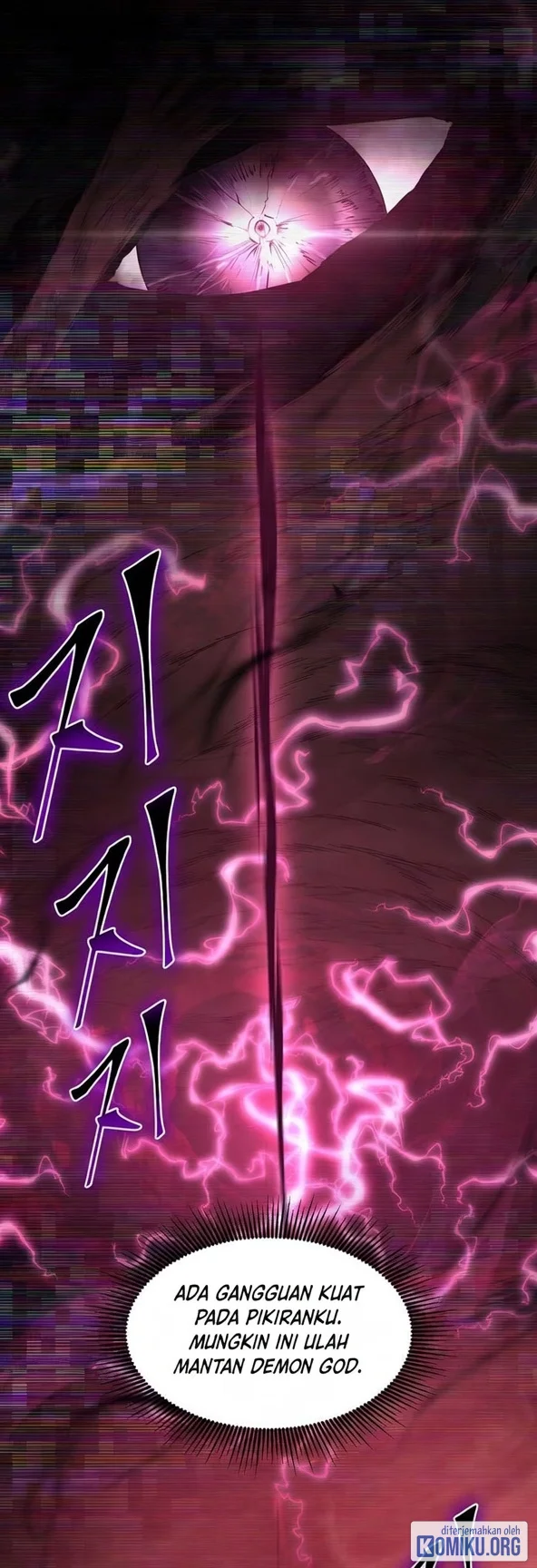 Leveling Up with Skills Chapter 164 Gambar 98