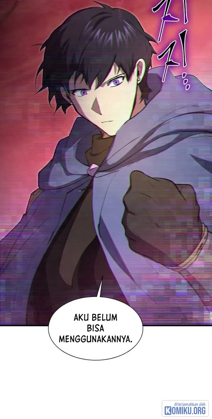 Leveling Up with Skills Chapter 164 Gambar 99