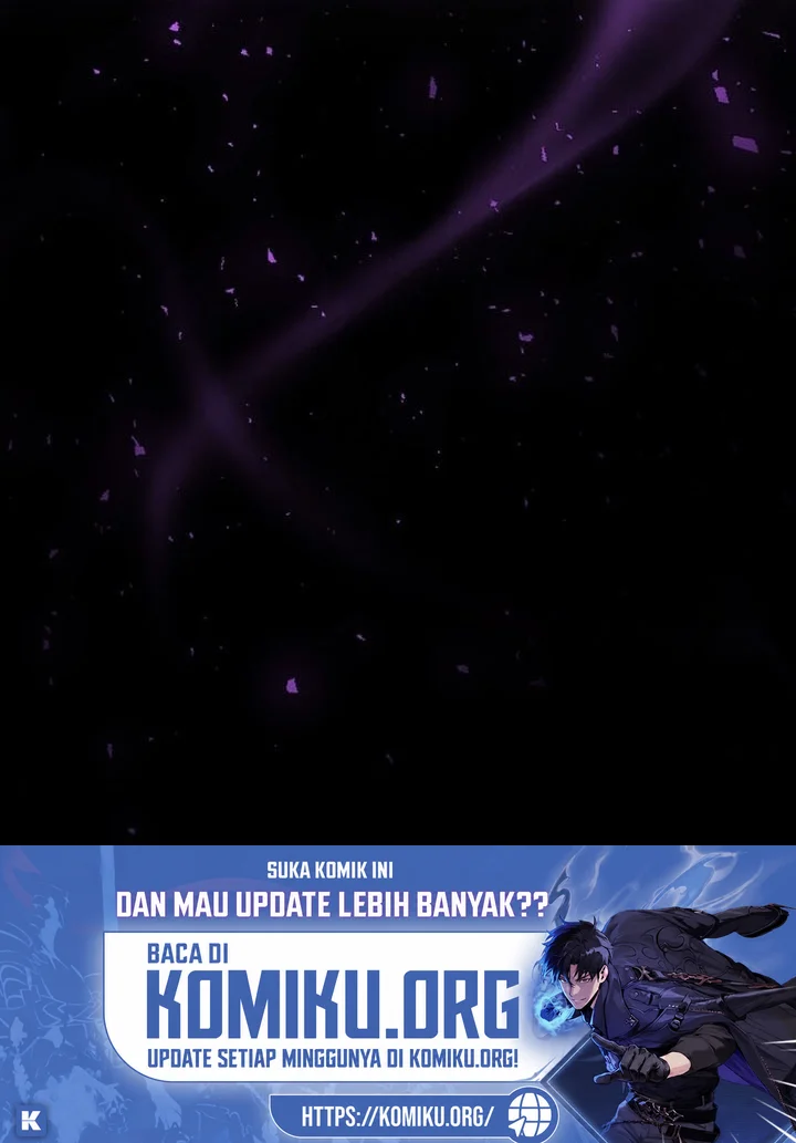 Leveling Up with Skills Chapter 165 Gambar 100