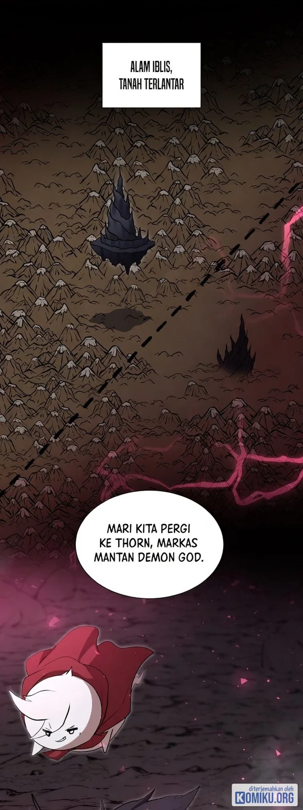 Halaman 2