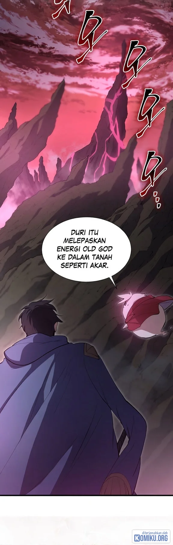 Halaman 20