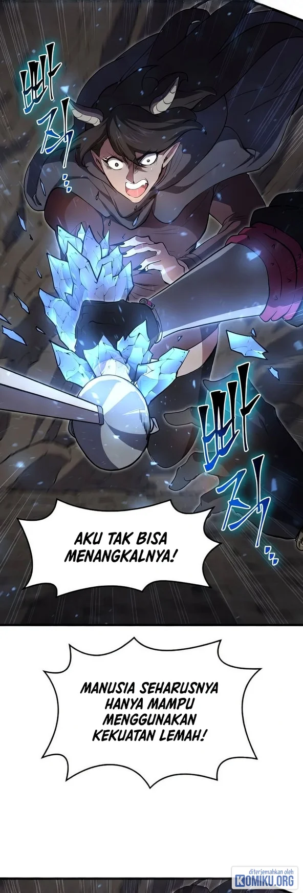 Halaman 35