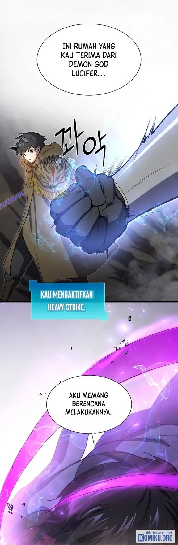 Halaman 55