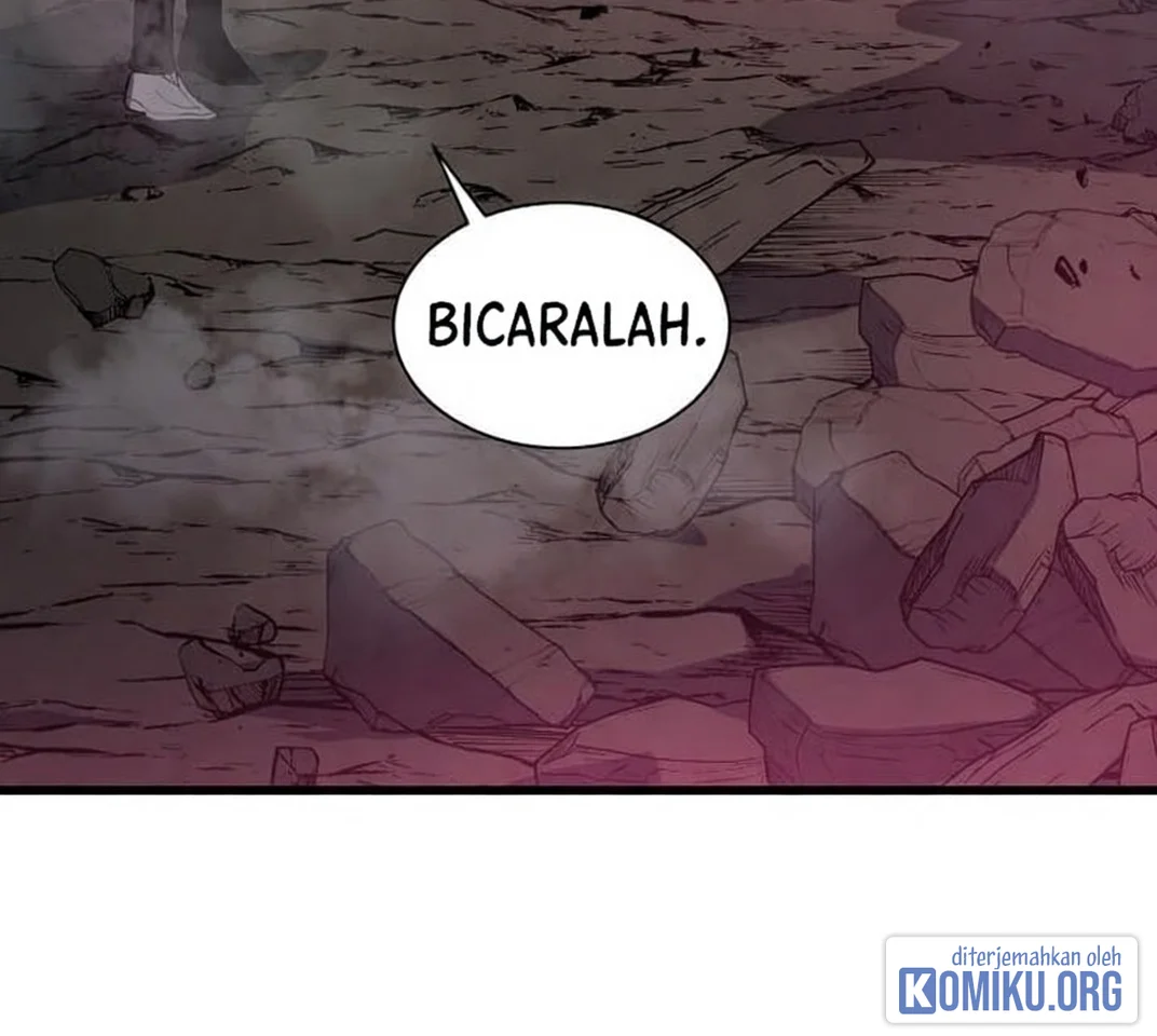 Leveling Up with Skills Chapter 165 Gambar 70