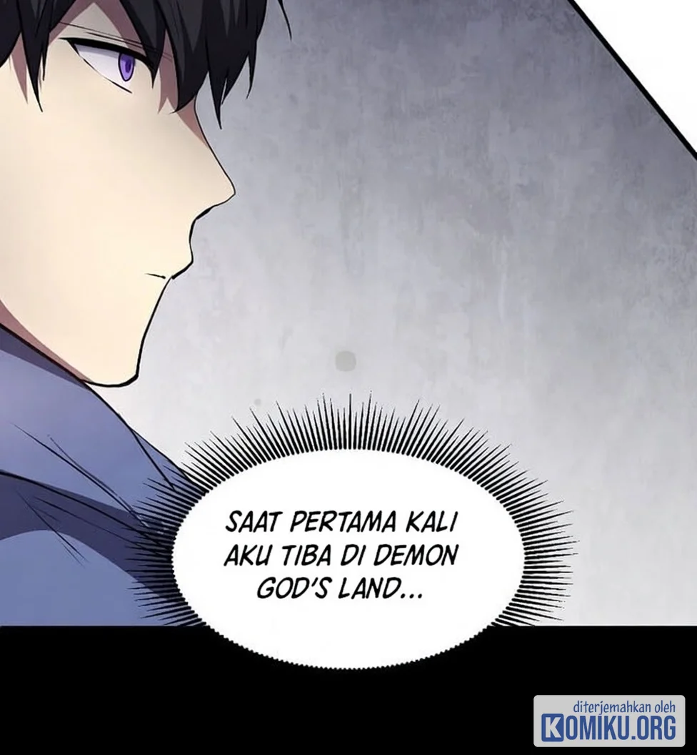 Leveling Up with Skills Chapter 165 Gambar 72