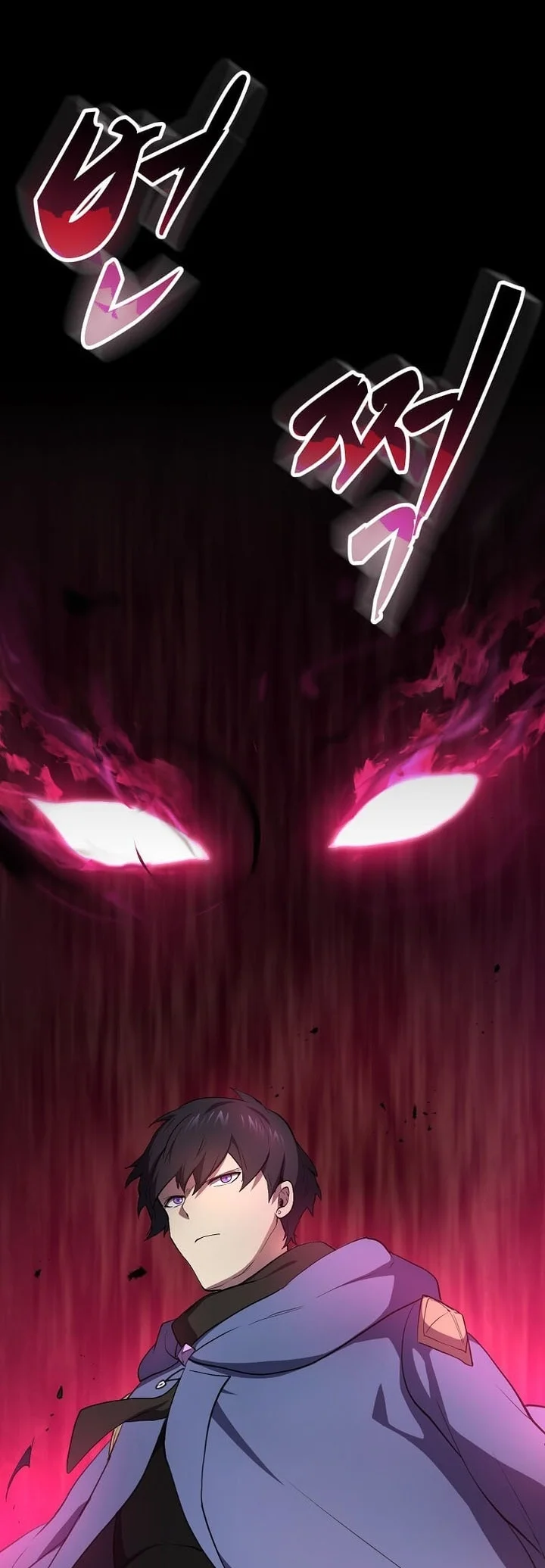 Leveling Up with Skills Chapter 165 Gambar 73