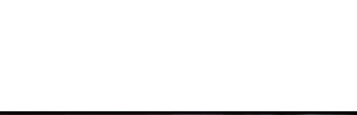 Leveling Up with Skills Chapter 165 Gambar 77