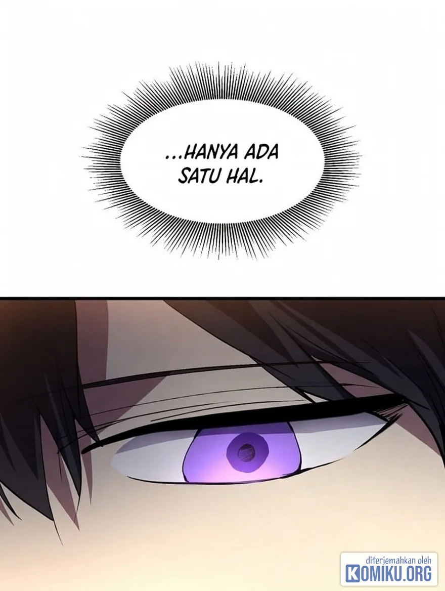 Leveling Up with Skills Chapter 165 Gambar 82