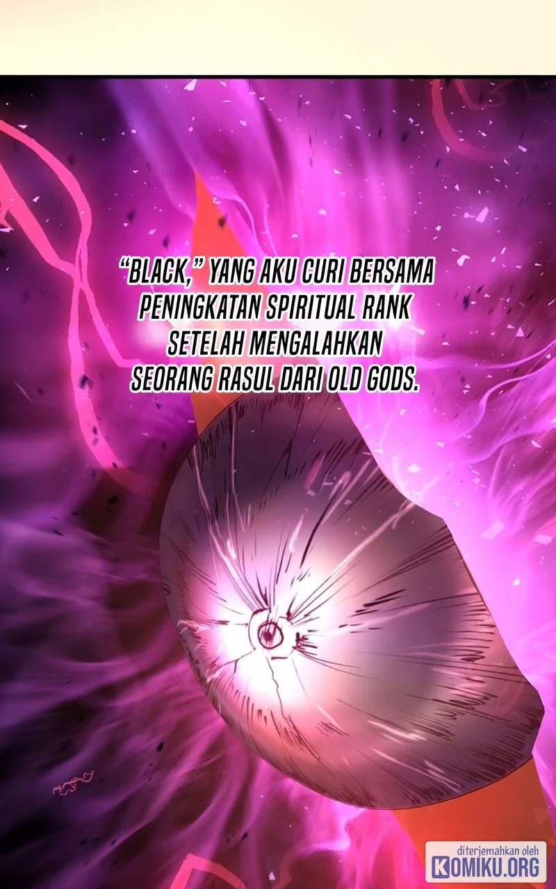 Leveling Up with Skills Chapter 165 Gambar 83