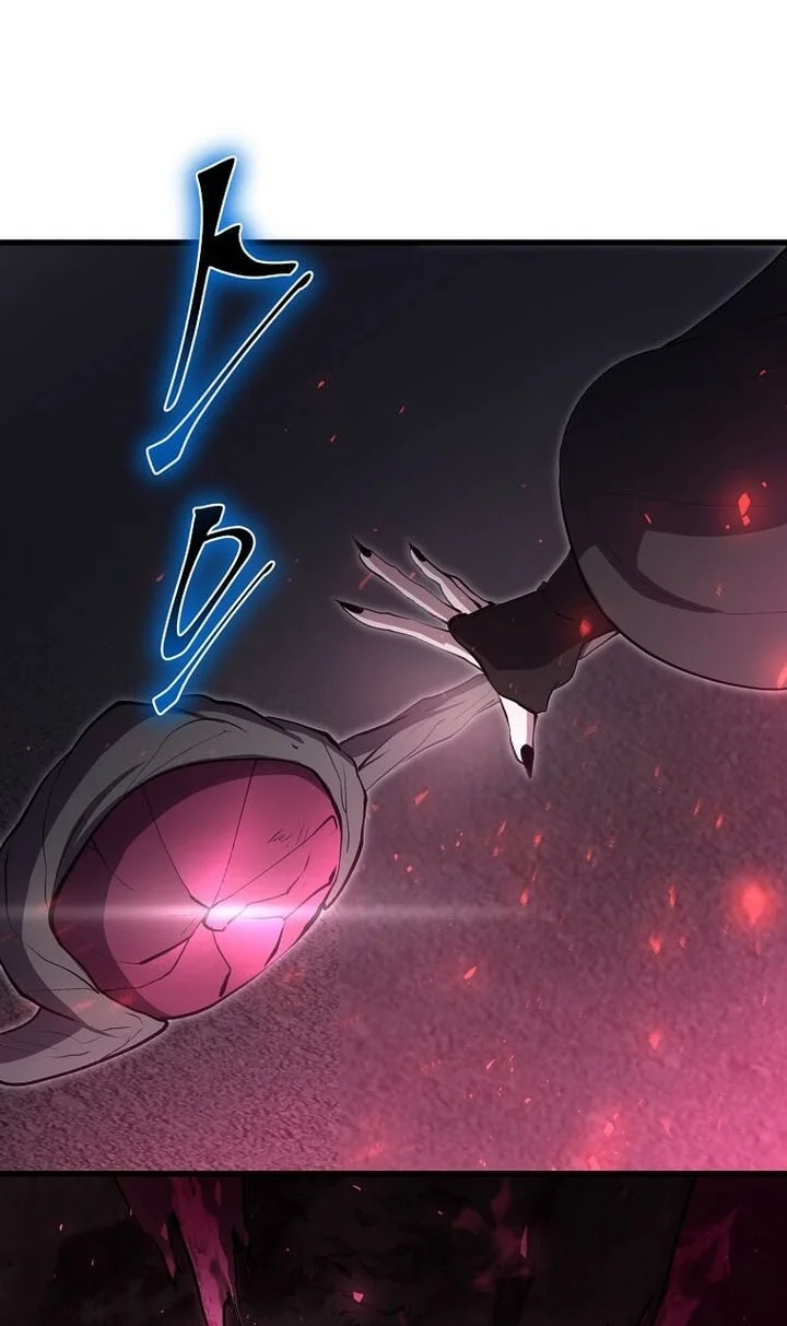 Leveling Up with Skills Chapter 165 Gambar 88