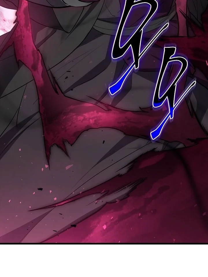 Leveling Up with Skills Chapter 165 Gambar 90