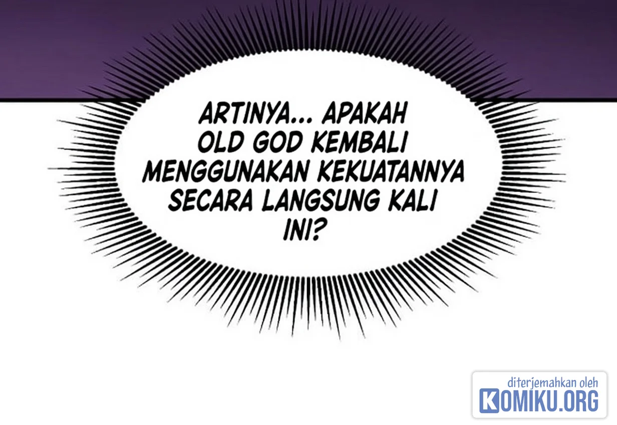 Leveling Up with Skills Chapter 165 Gambar 98