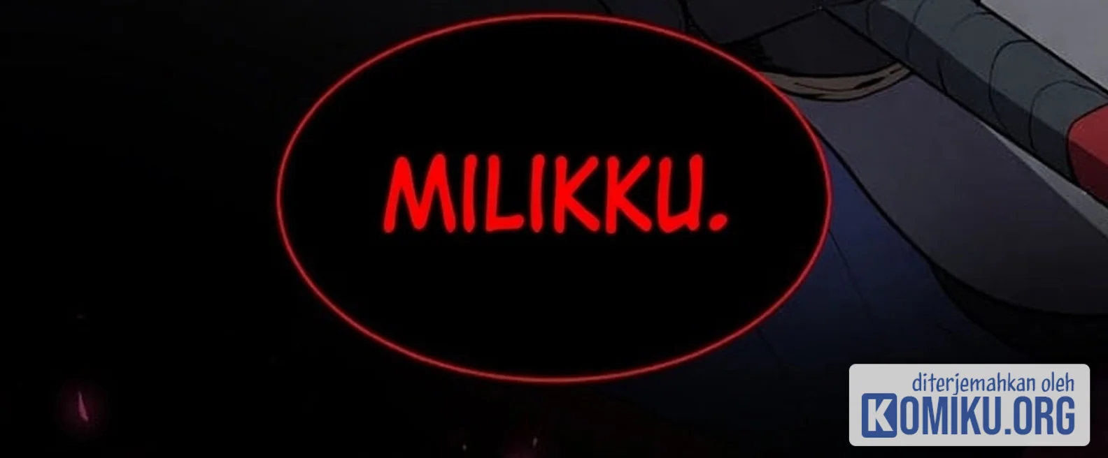 Leveling Up with Skills Chapter 166 Gambar 104