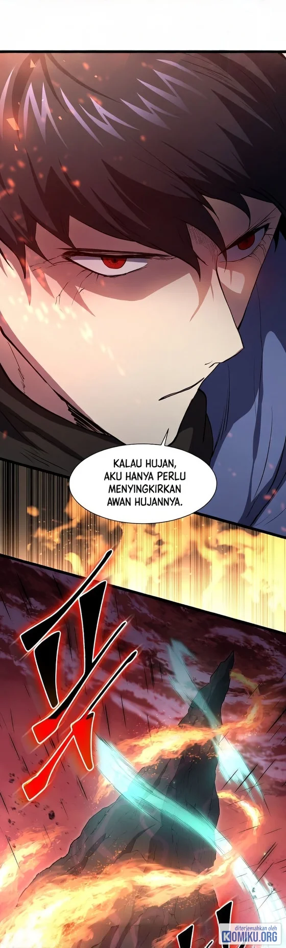 Halaman 29