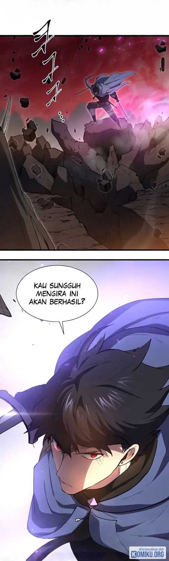 Halaman 47