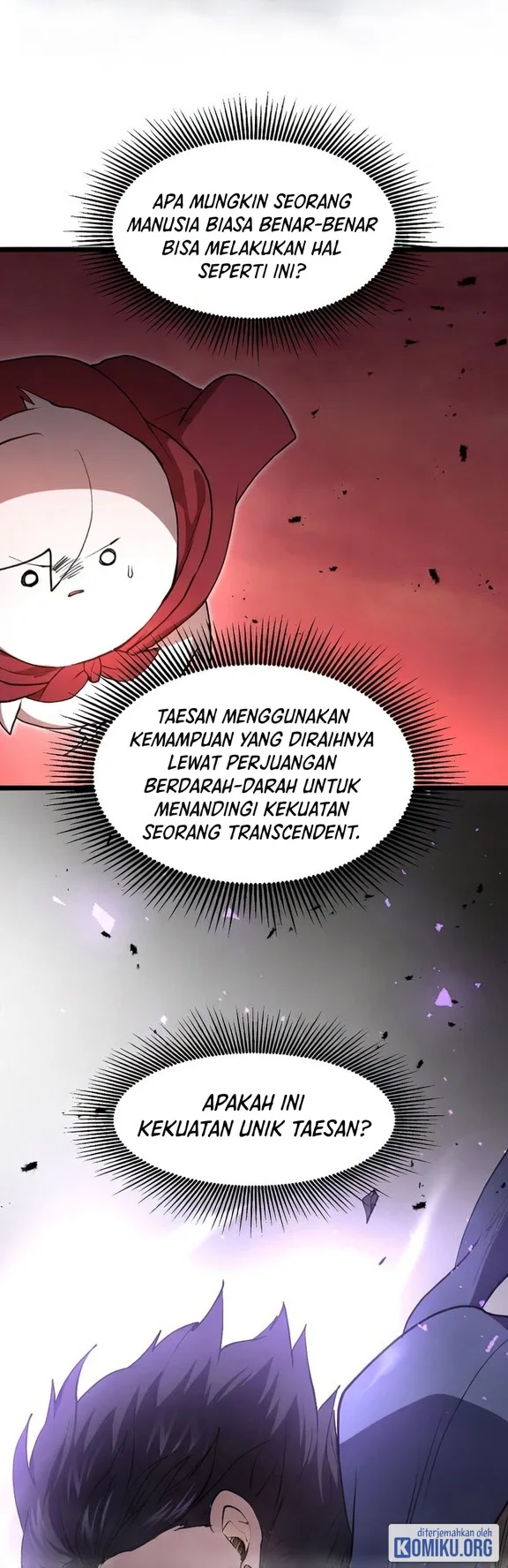 Halaman 60
