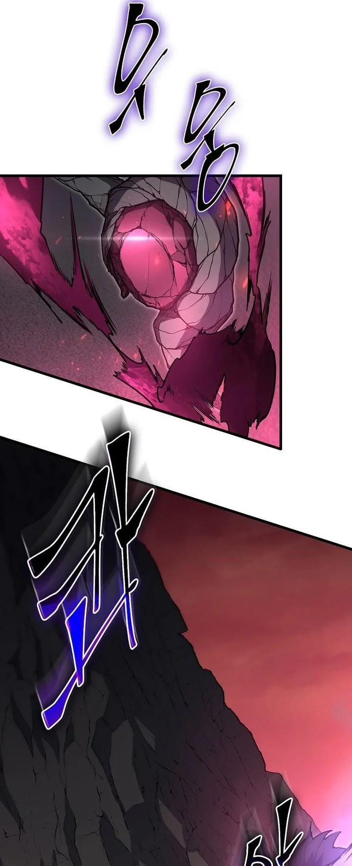 Leveling Up with Skills Chapter 166 Gambar 66