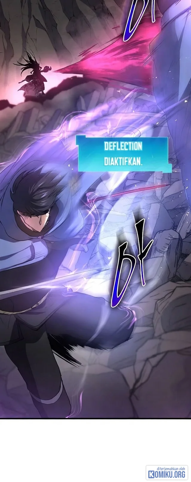 Leveling Up with Skills Chapter 166 Gambar 67