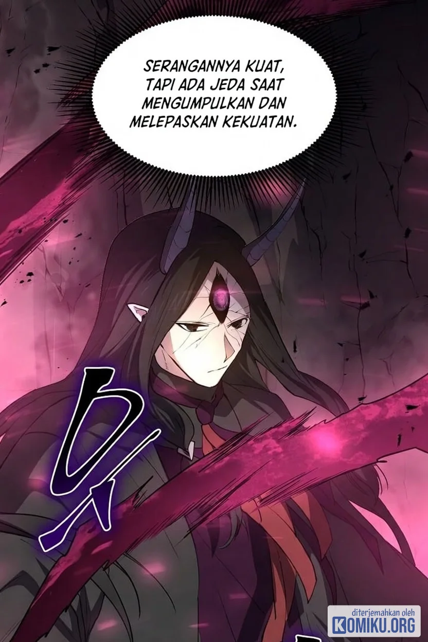 Leveling Up with Skills Chapter 166 Gambar 69