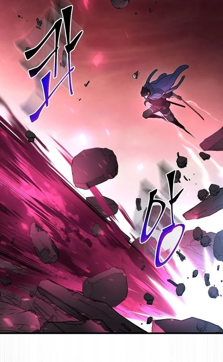 Leveling Up with Skills Chapter 166 Gambar 71