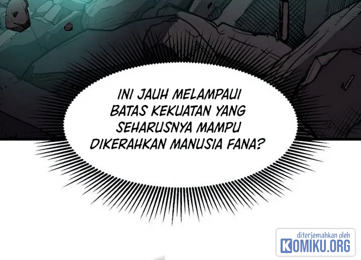 Leveling Up with Skills Chapter 166 Gambar 78